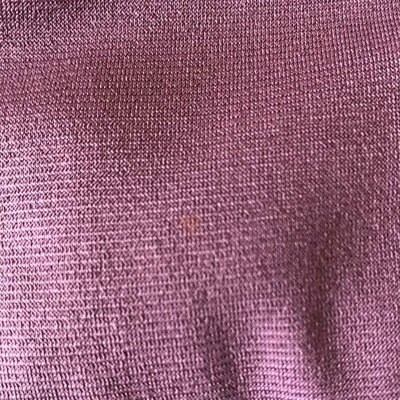 ๐HP๐ Oh My Love / UO Off The Shoulder Jumpsuit - Picture 8 of 8